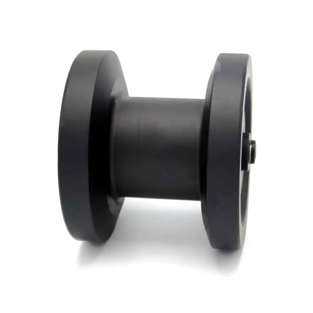 LAUFROLLE YANMAR SV 18 EX